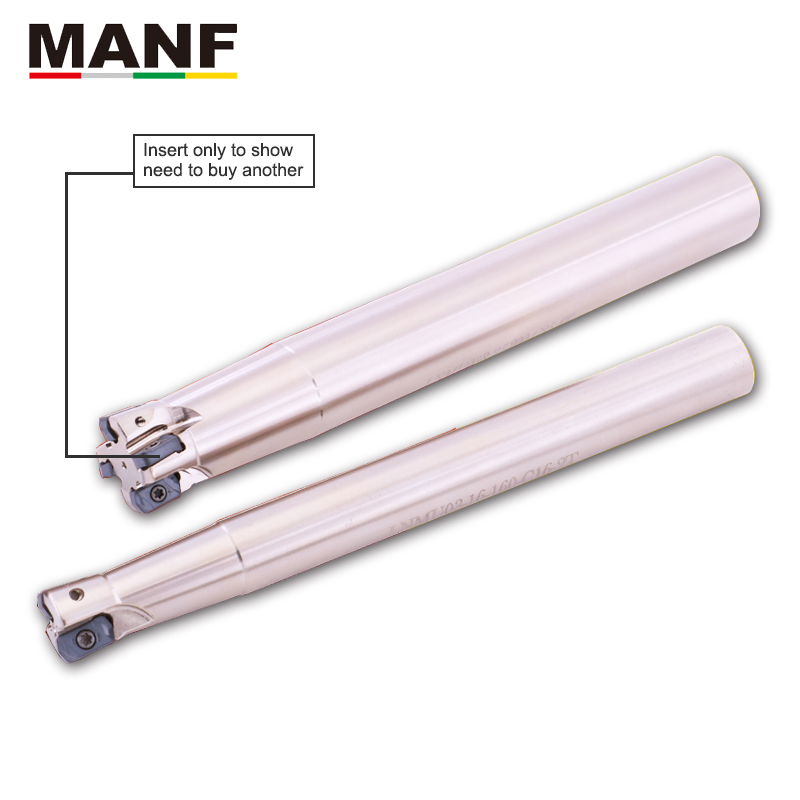 MANF и Ŀ EXN03R16D15d150L2T 15mm 16mm 20mm ..